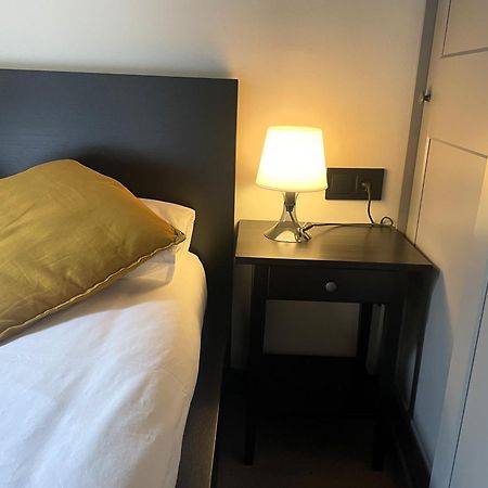 Apartamento Duplex En El Puente Historico, Gra De Fajol 坎普罗东 外观 照片